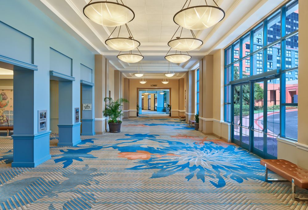 Location Variety And Convenience All At Walt Disney World Swan And Location variety and convenience all at walt disney world swan and